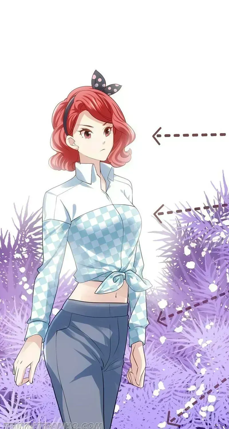 Chapter 76.7 - Trang 39