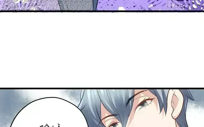 Chapter 76.7 - Trang 40