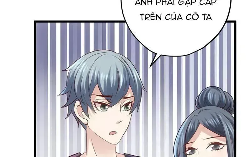 Chapter 76.7 - Trang 43