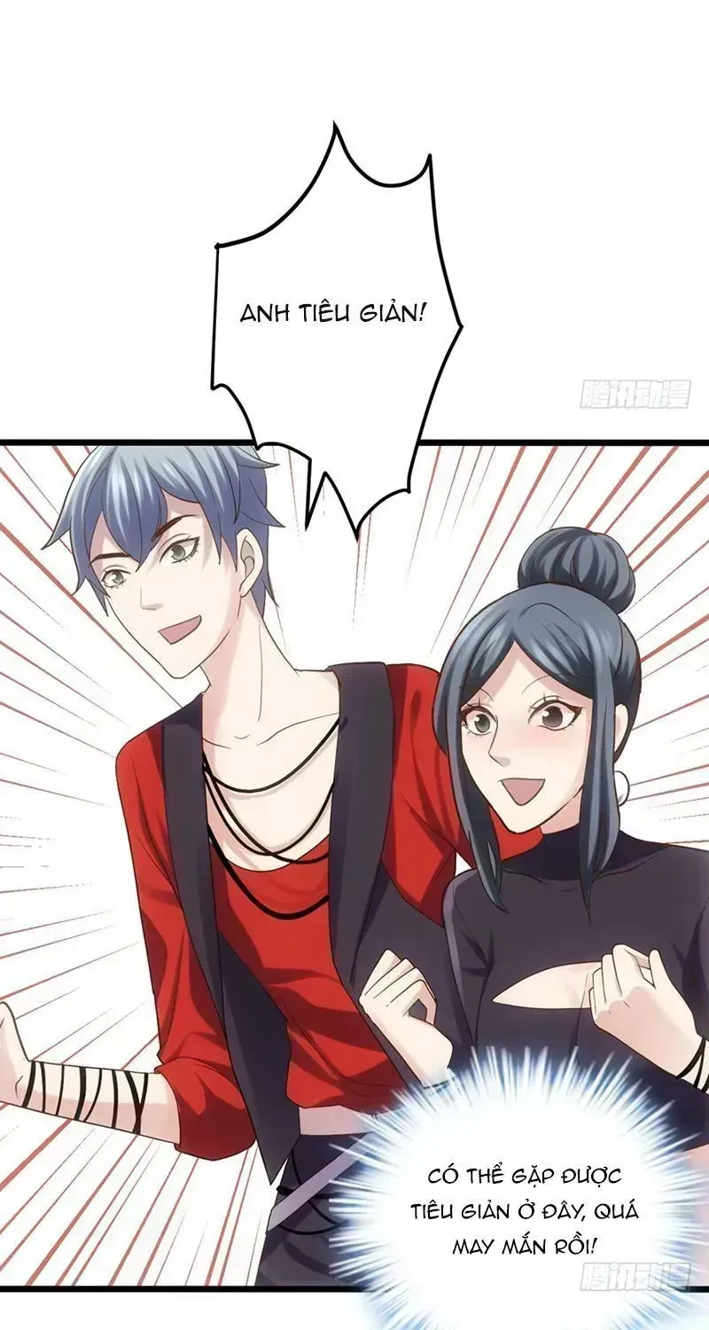 Chapter 76.7 - Trang 49