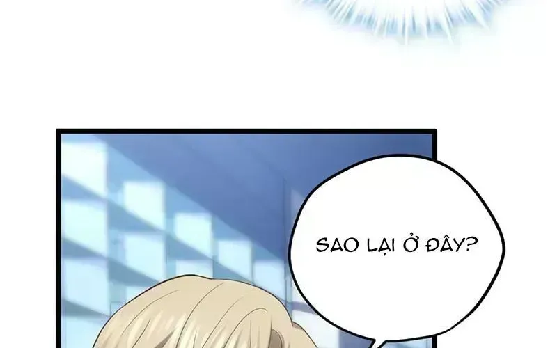 Chapter 76.7 - Trang 50
