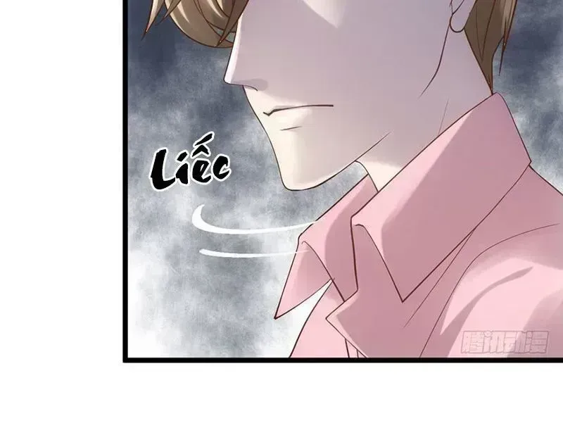 Chapter 76.7 - Trang 60