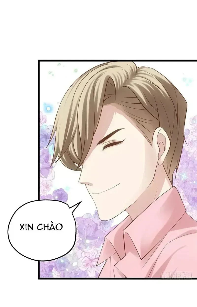 Chapter 76.7 - Trang 61
