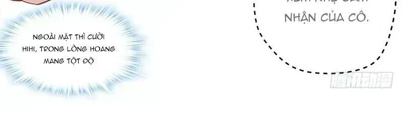 Chapter 76.7 - Trang 10