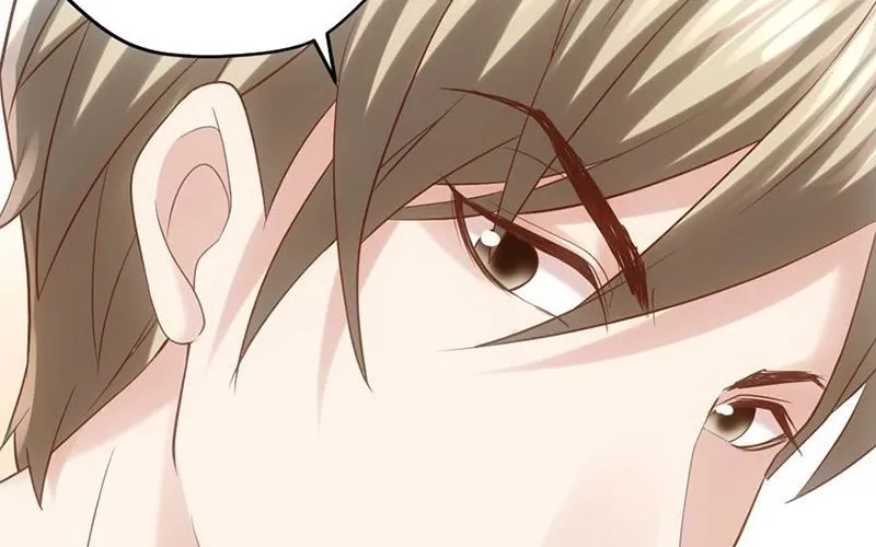 Chapter 77.1 - Trang 4