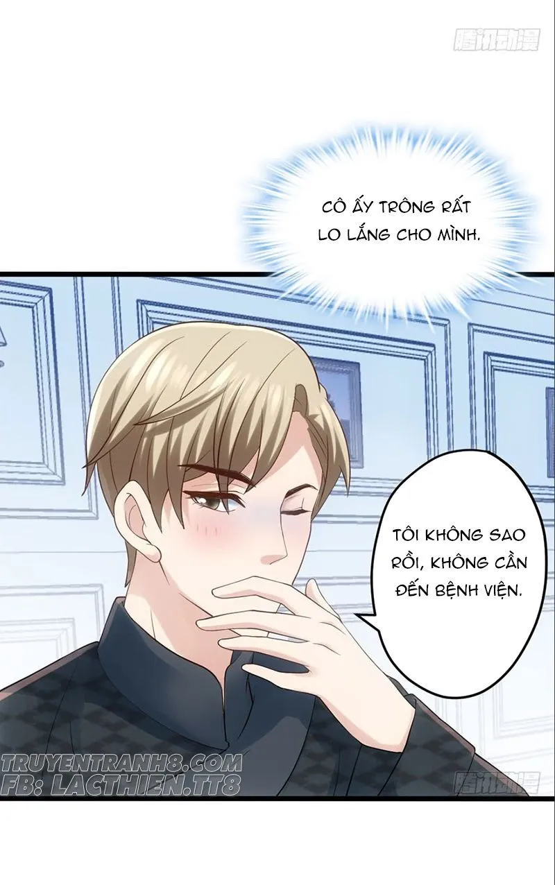 Chapter 77.1 - Trang 40