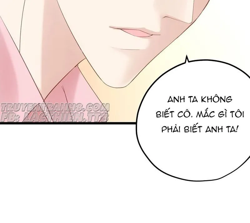 Chapter 77.1 - Trang 5