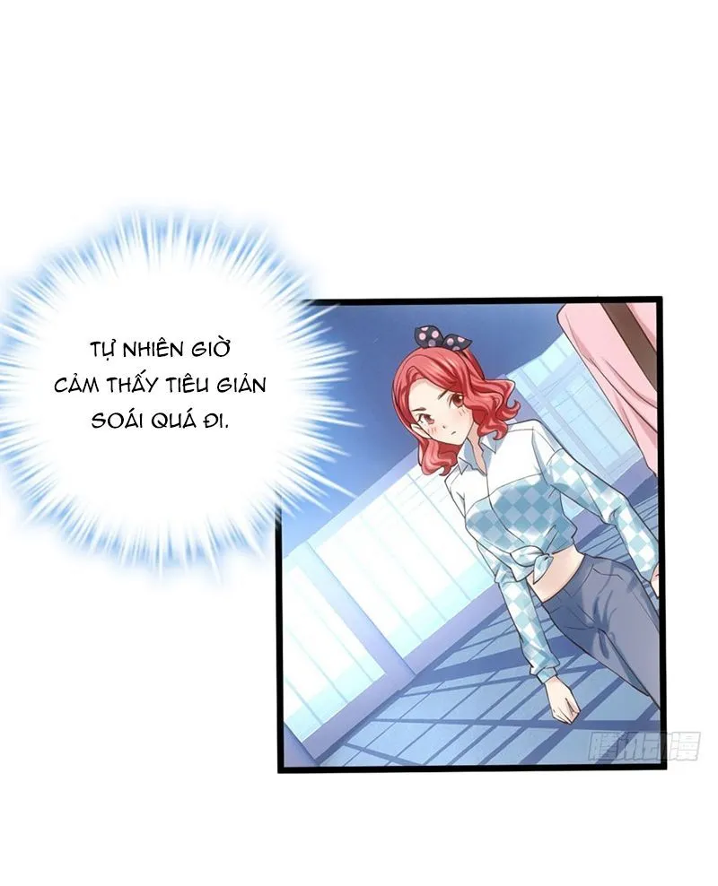 Chapter 77.1 - Trang 6
