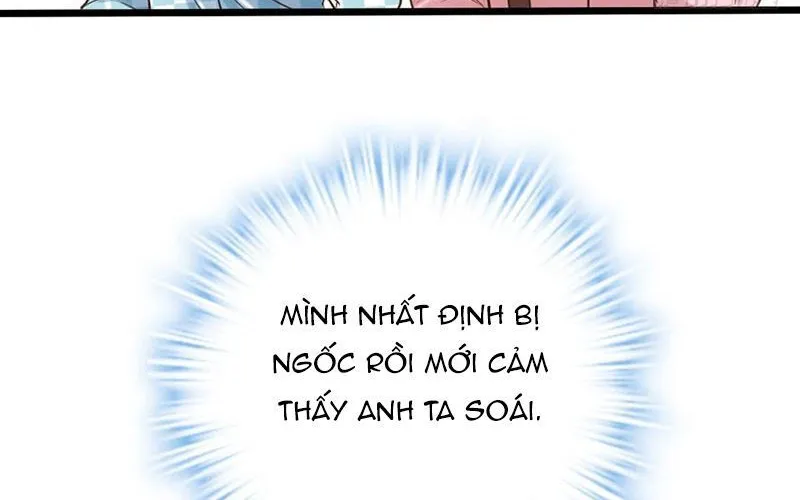 Chapter 77.1 - Trang 8