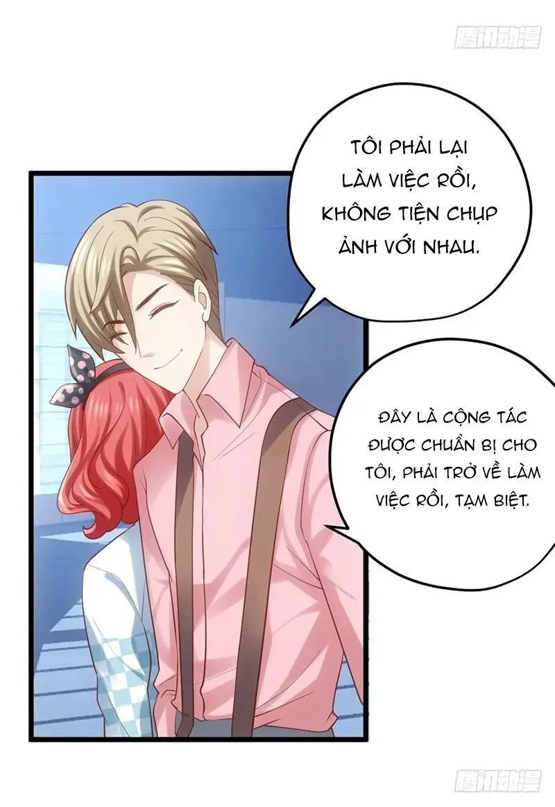 Chapter 77.2 - Trang 3