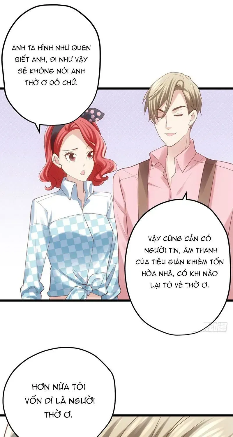 Chapter 77.2 - Trang 4