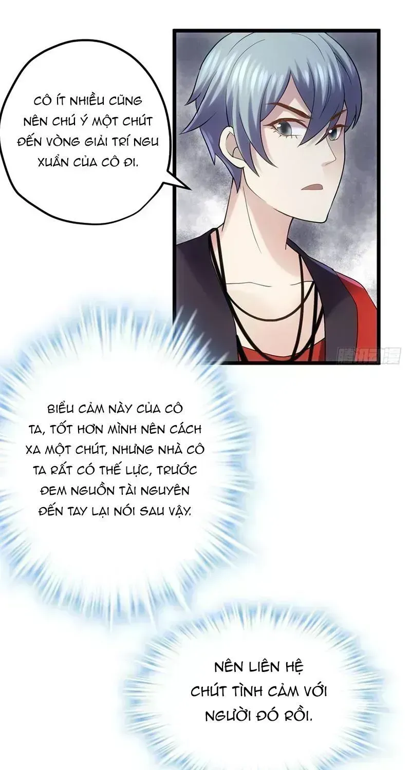 Chapter 77.7 - Trang 22