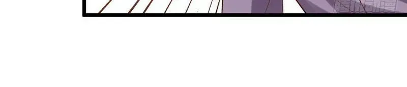 Chapter 77.7 - Trang 30