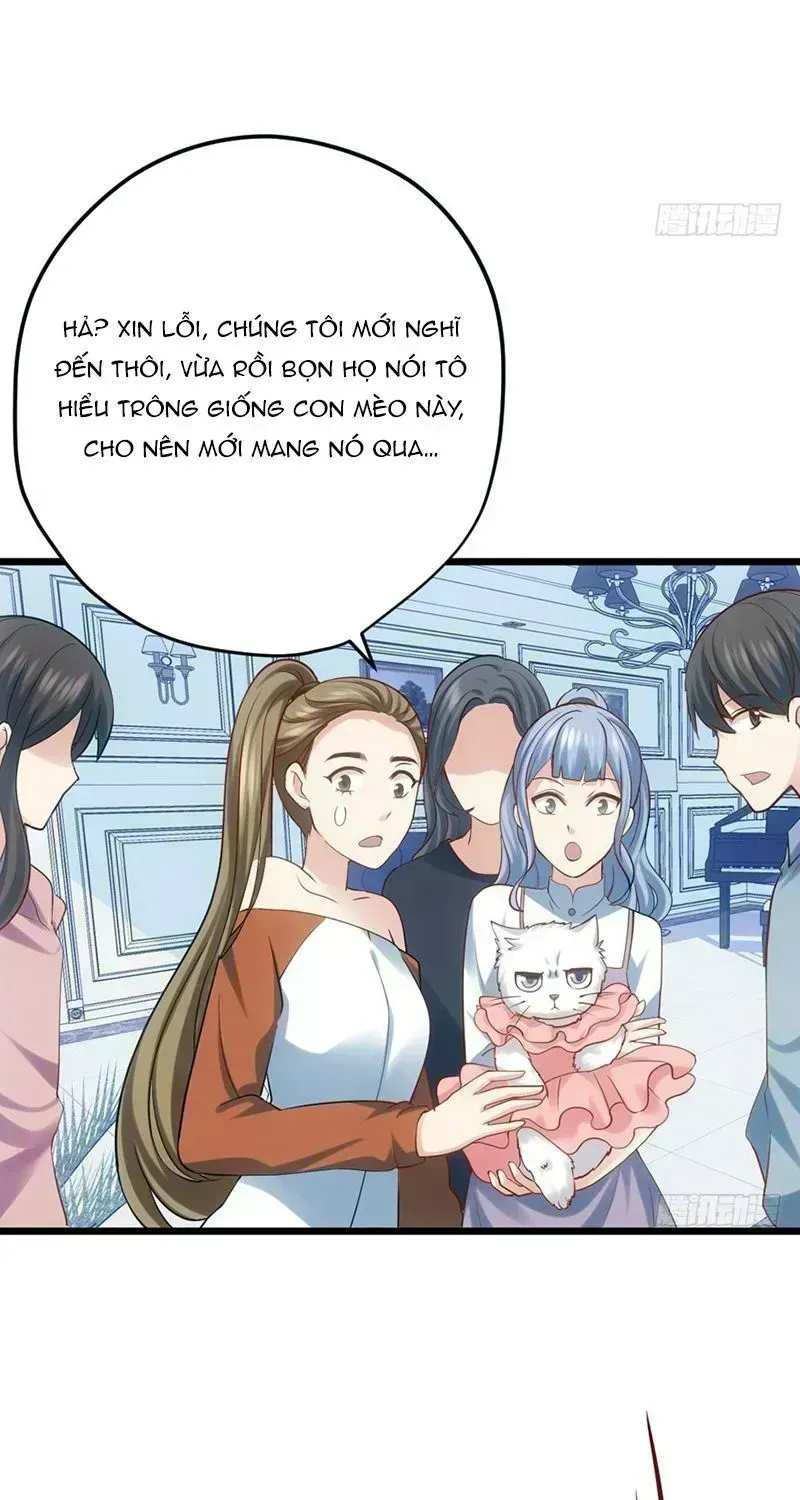 Chapter 77.7 - Trang 31