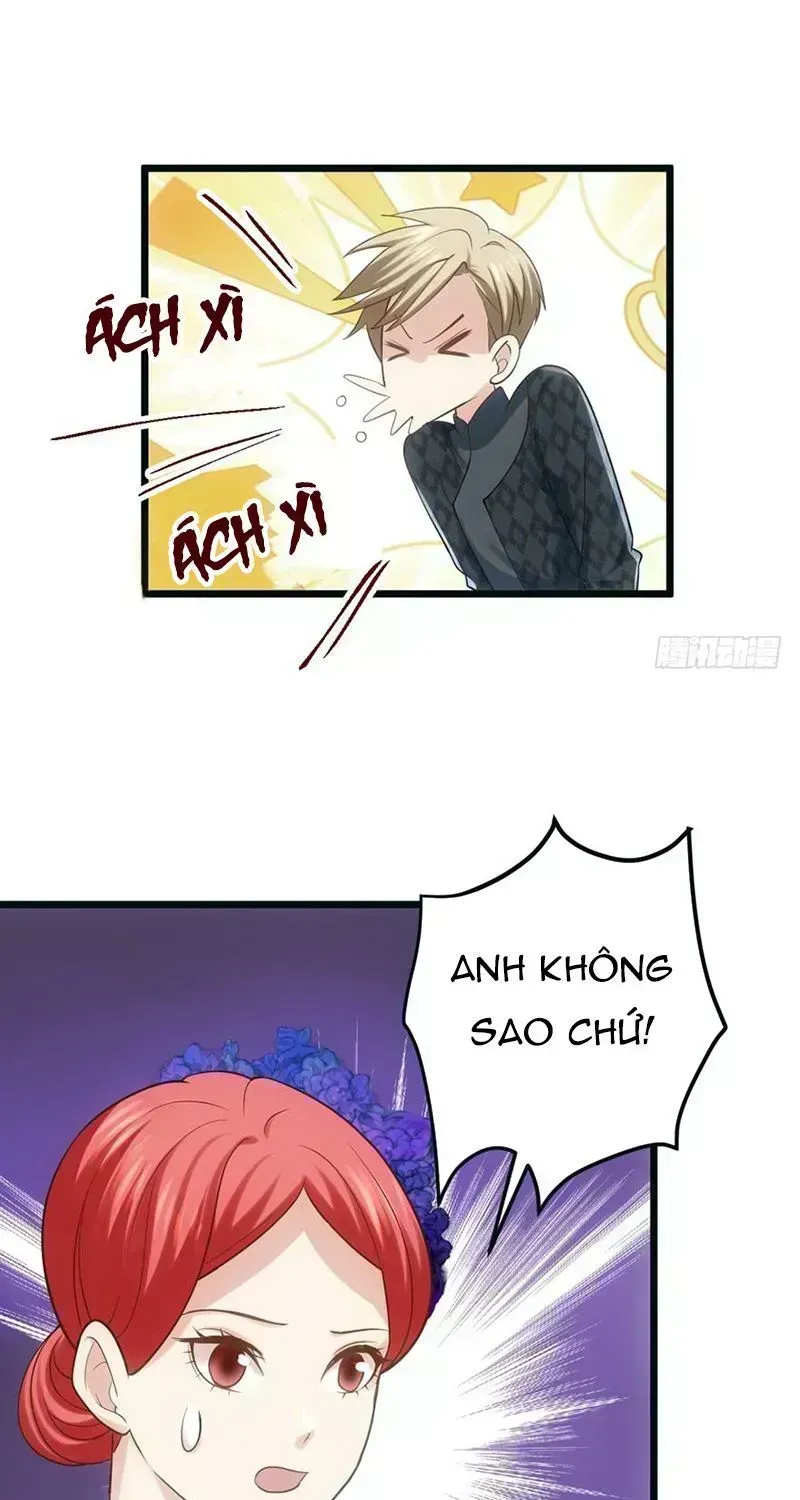 Chapter 77.7 - Trang 34