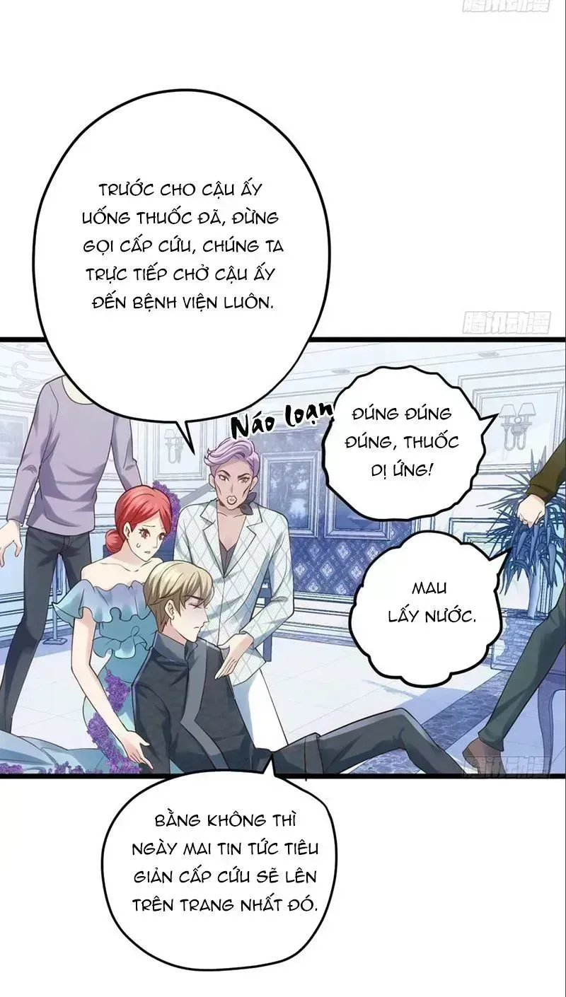 Chapter 77.7 - Trang 42