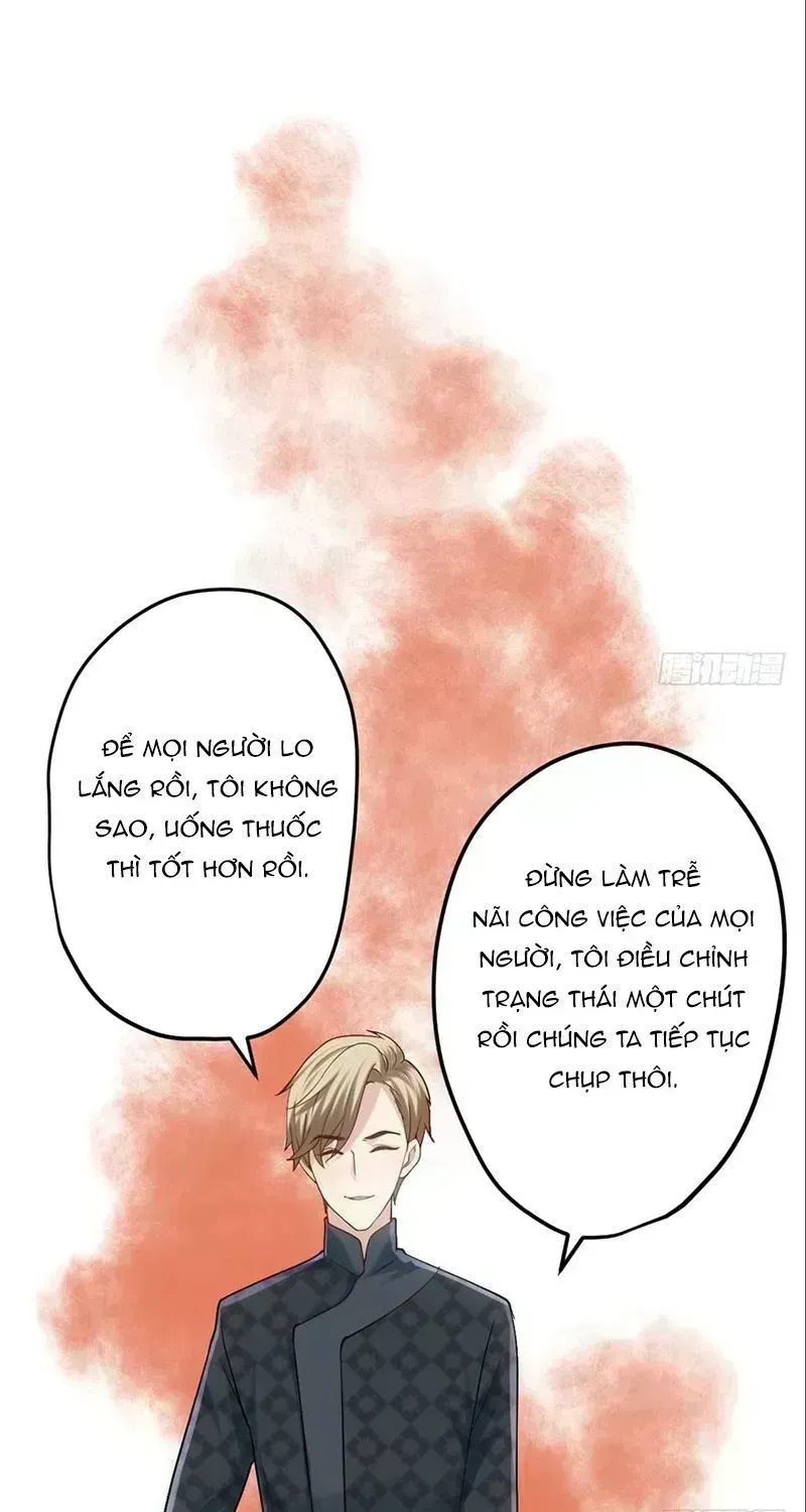 Chapter 77.7 - Trang 49