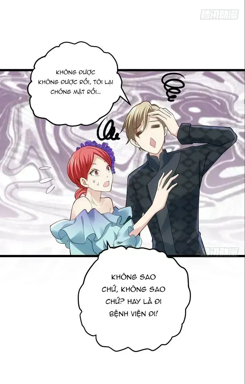 Chapter 77.7 - Trang 56