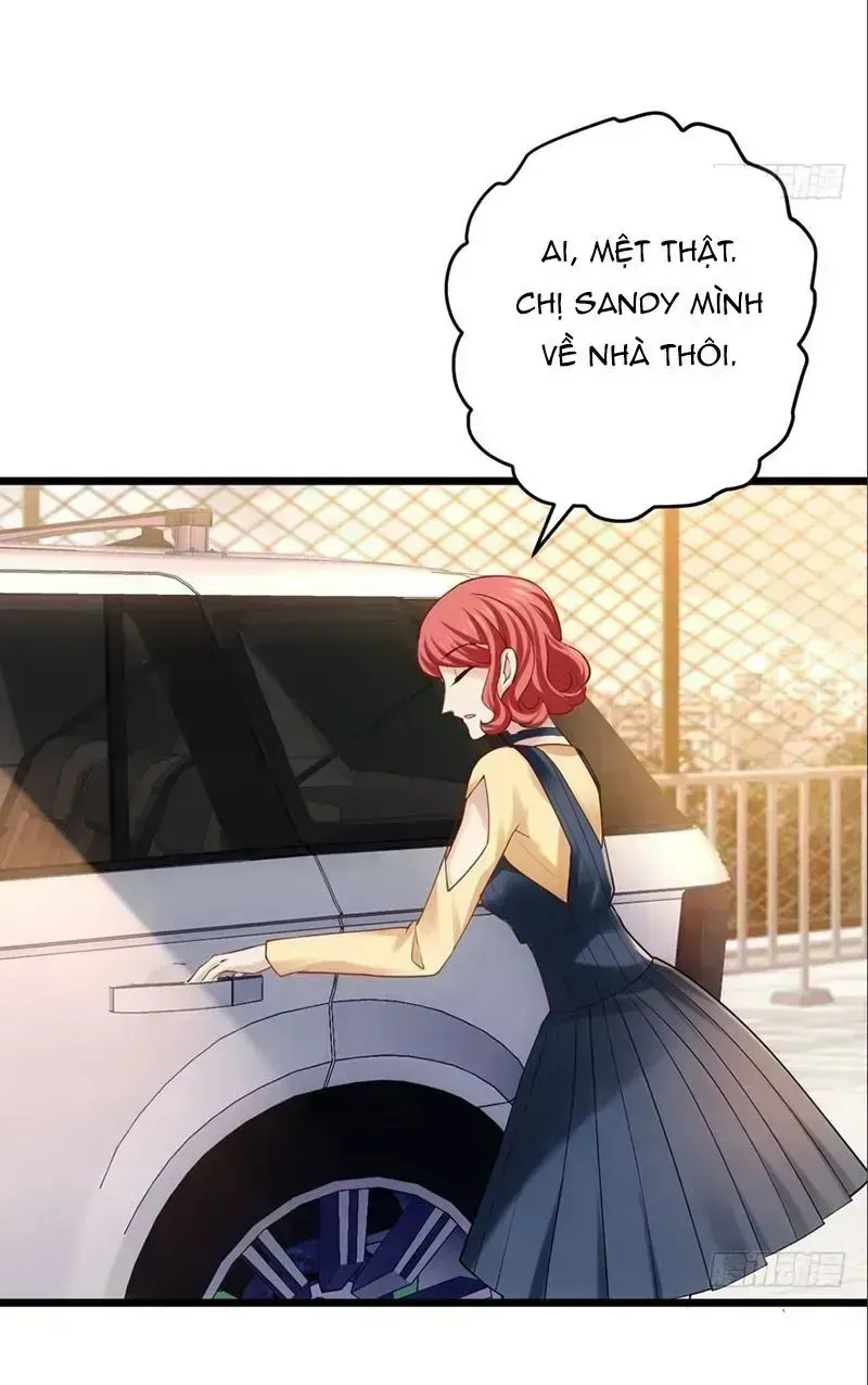 Chapter 77.7 - Trang 61