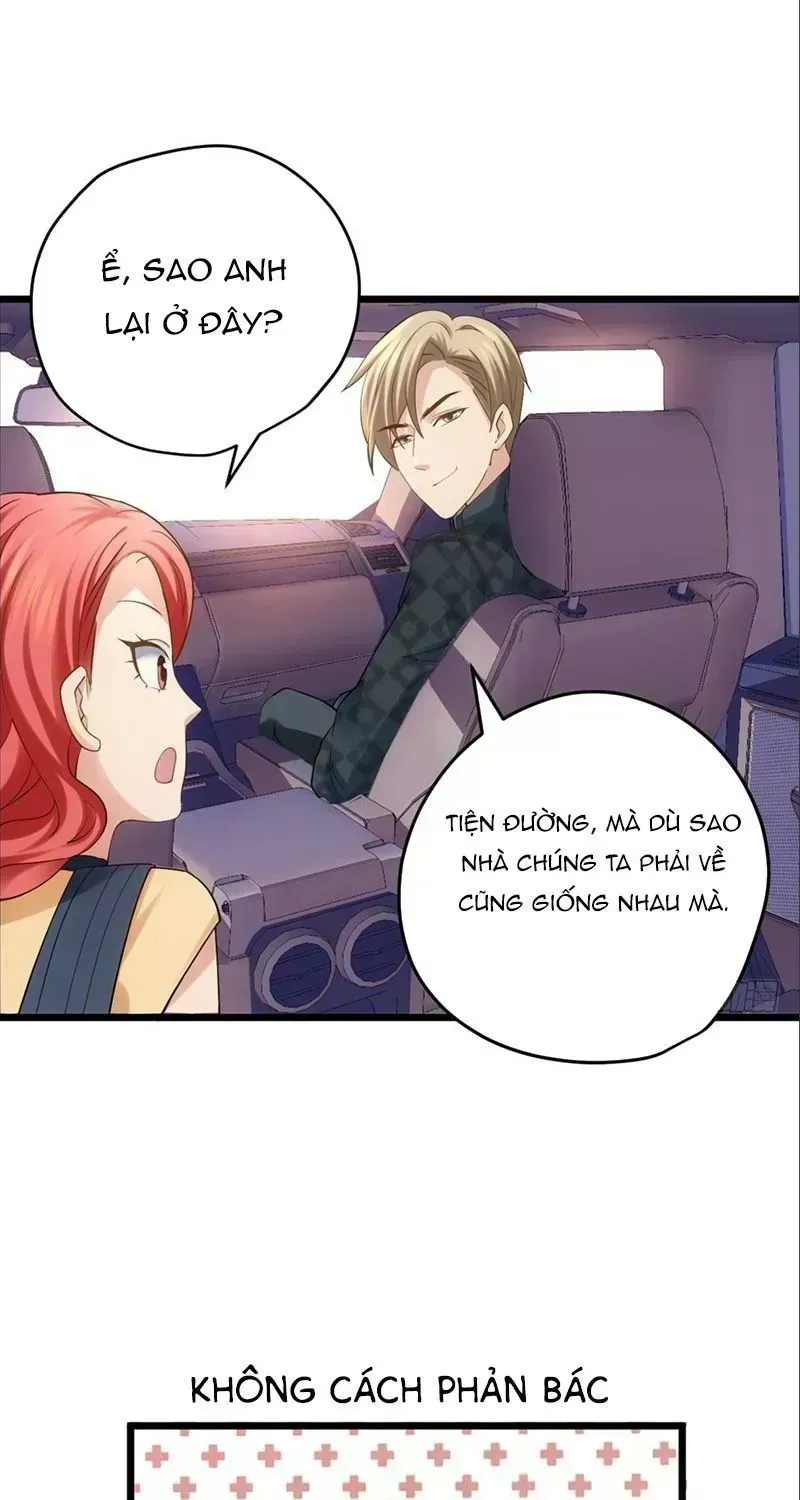 Chapter 77.7 - Trang 62