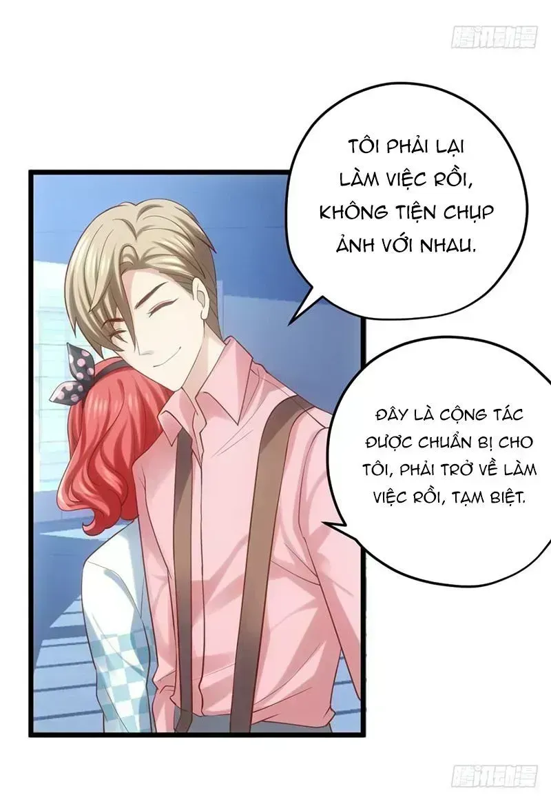 Chapter 77.7 - Trang 8