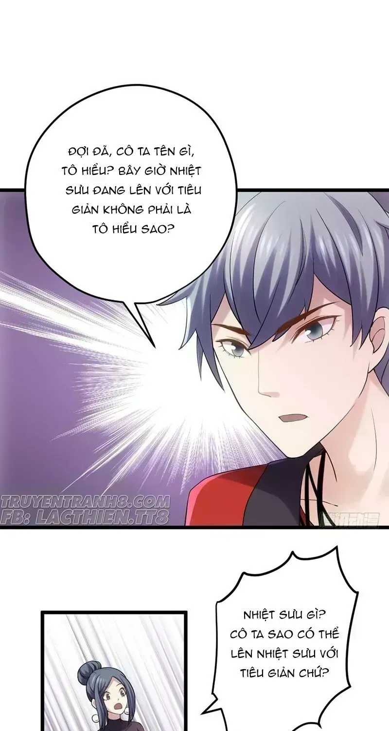 Chapter 77.9 - Trang 22