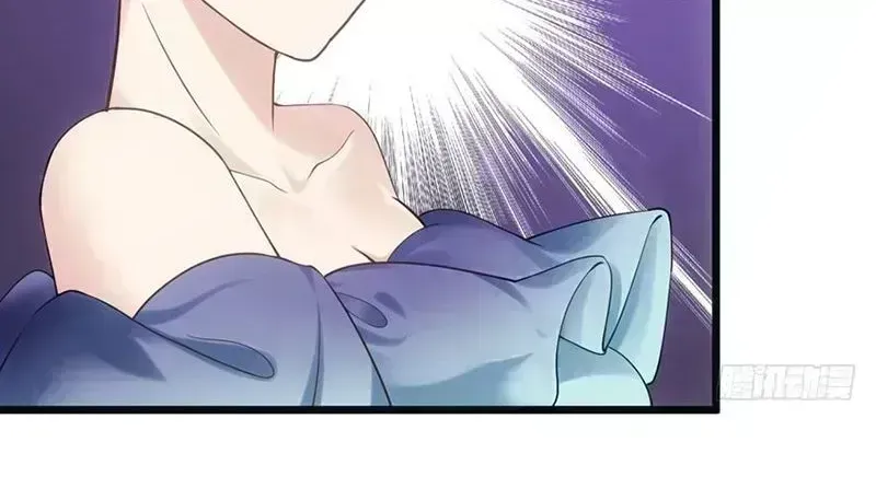 Chapter 77.9 - Trang 37