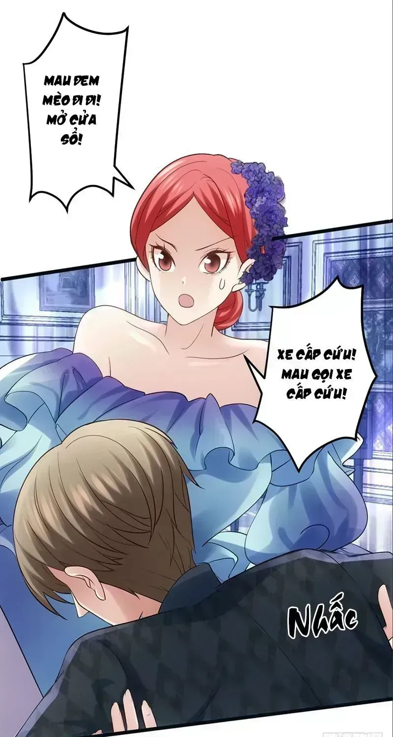 Chapter 77.9 - Trang 42