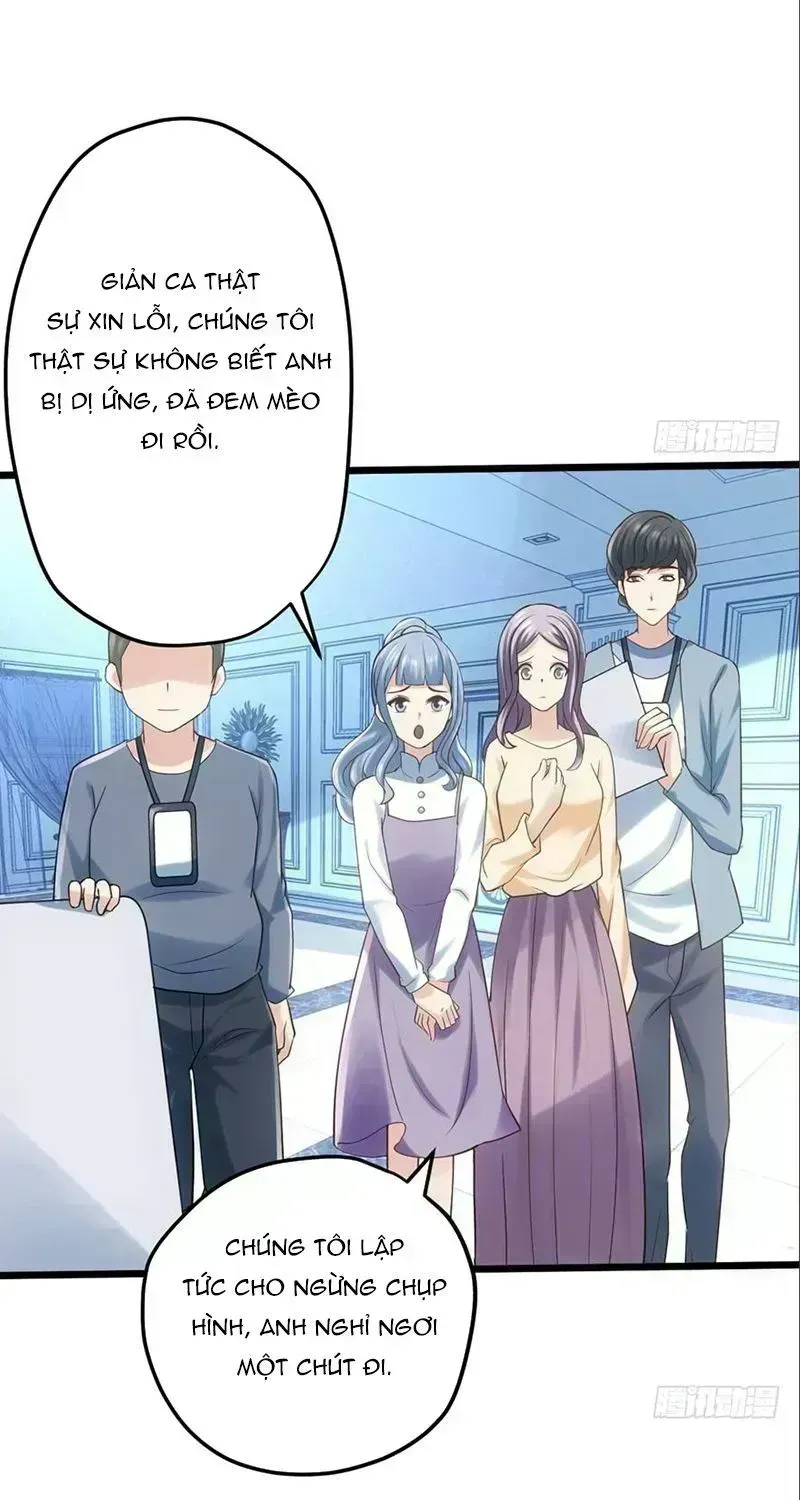 Chapter 77.9 - Trang 49