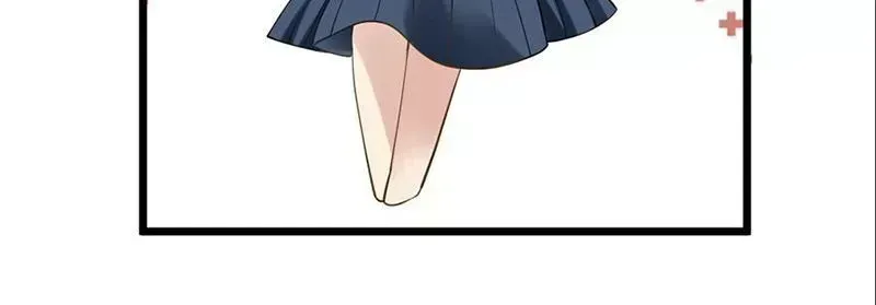 Chapter 77.9 - Trang 66