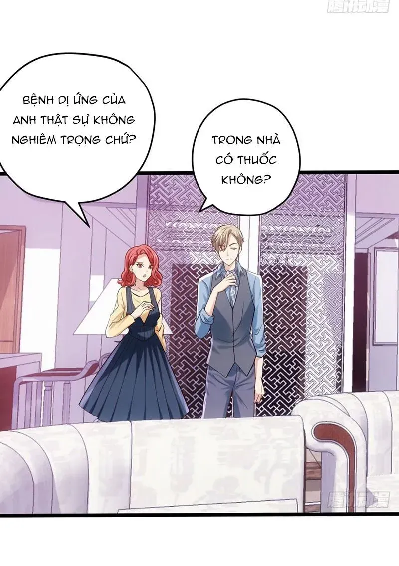 Chapter 78.2 - Trang 3