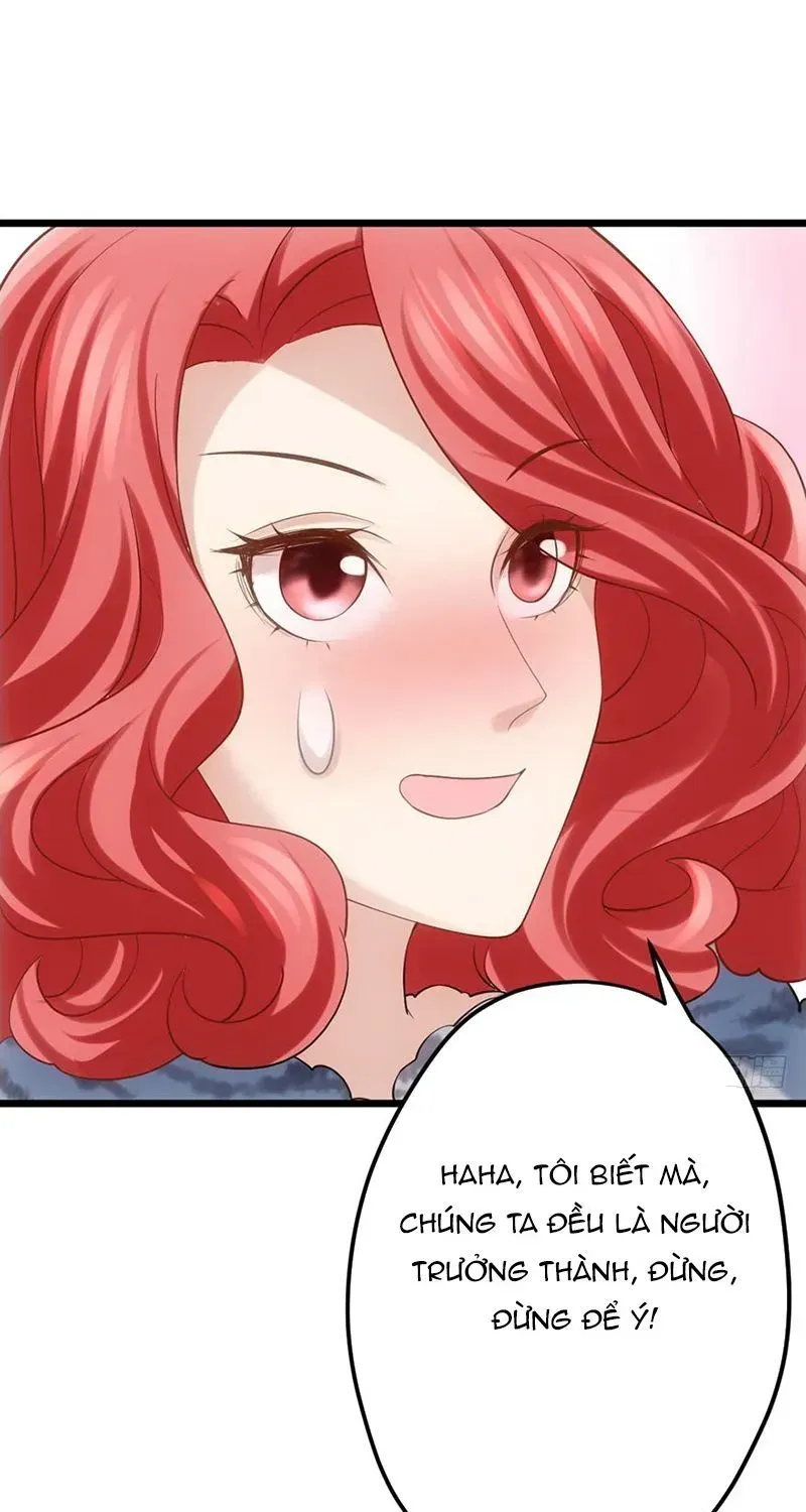 Chapter 78.2 - Trang 33
