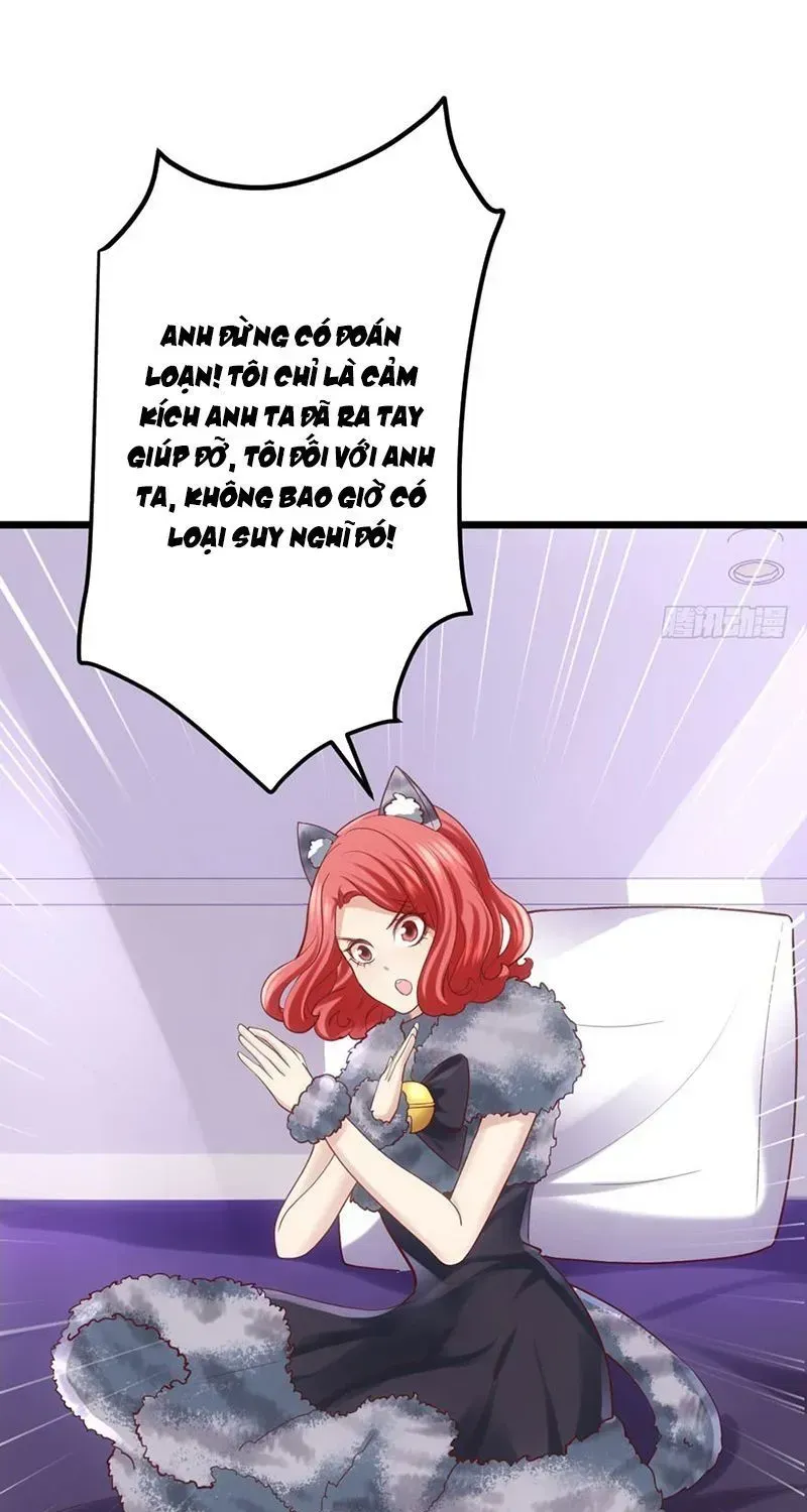 Chapter 78.2 - Trang 40