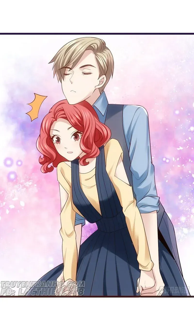 Chapter 78.2 - Trang 5