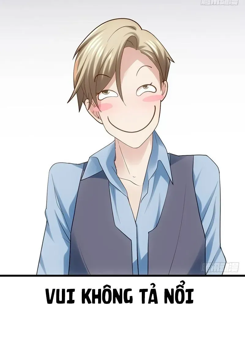 Chapter 78.2 - Trang 49