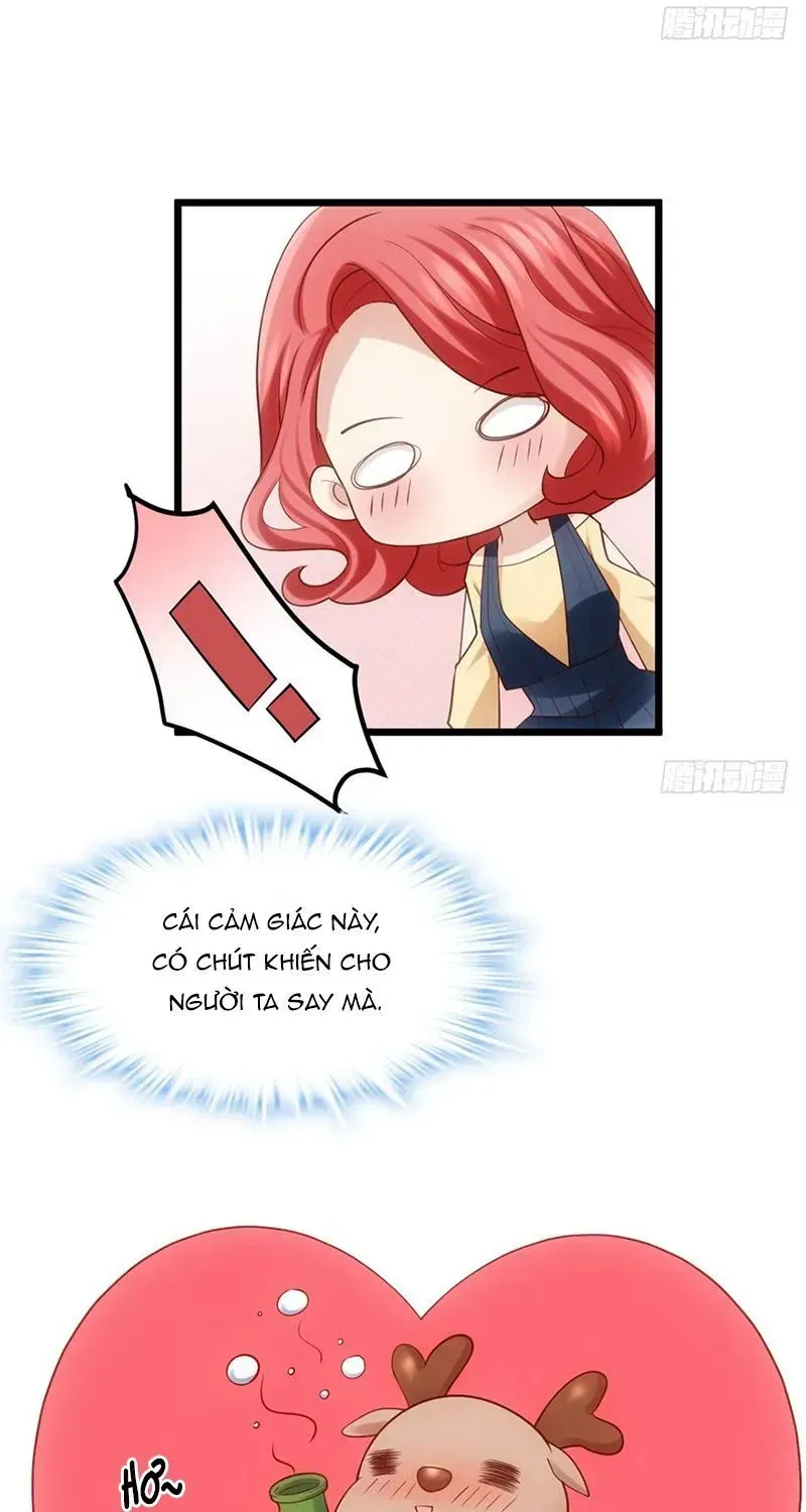 Chapter 78.2 - Trang 6
