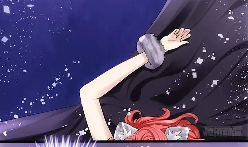 Chapter 78.2 - Trang 10