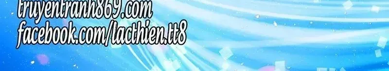 Chapter 78.3 - Trang 3