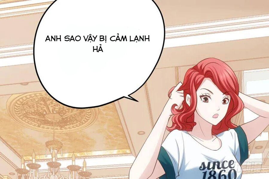 Chương 92 - Trang 4