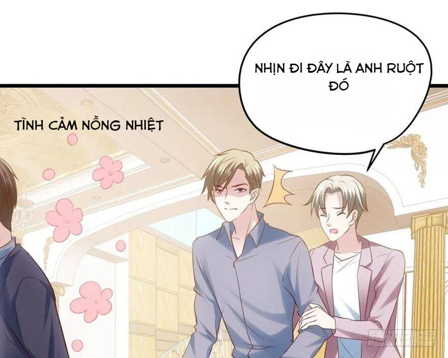 Chương 92 - Trang 40