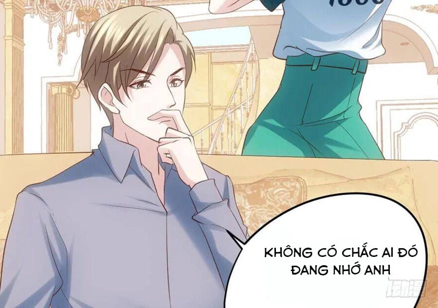 Chương 92 - Trang 5