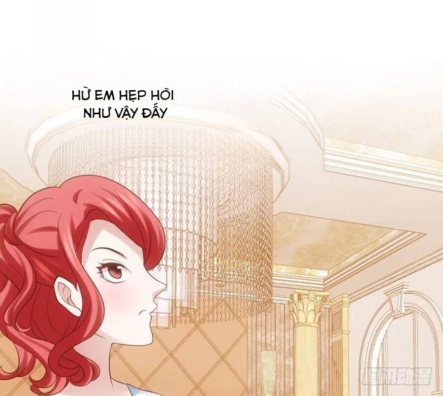 Chương 92 - Trang 9