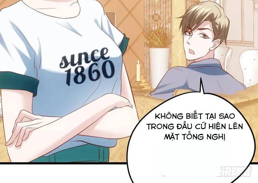 Chương 92 - Trang 10
