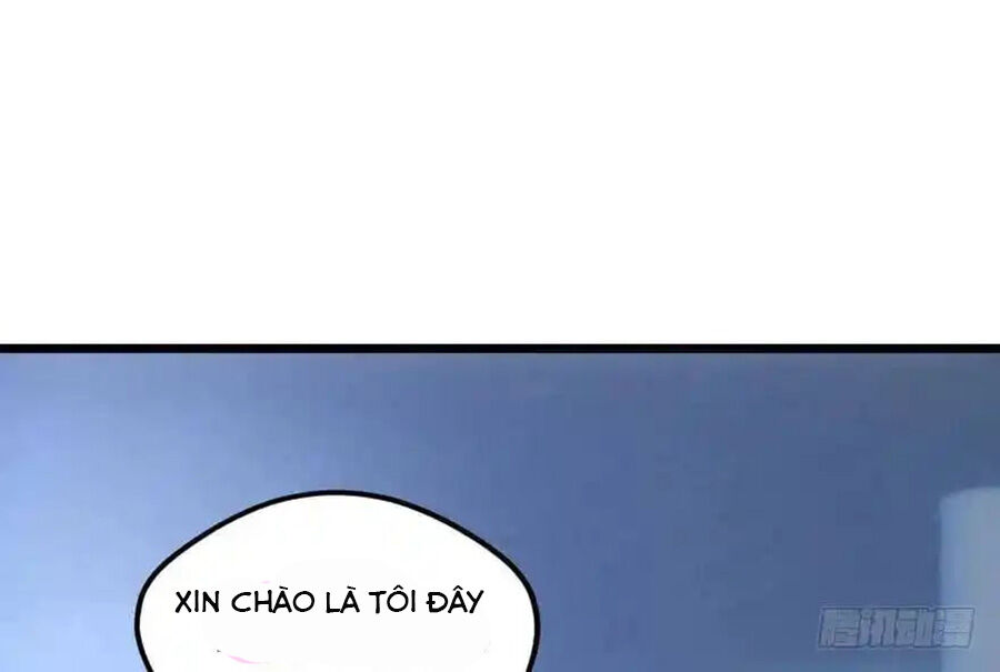 Chương 99 - Trang 4