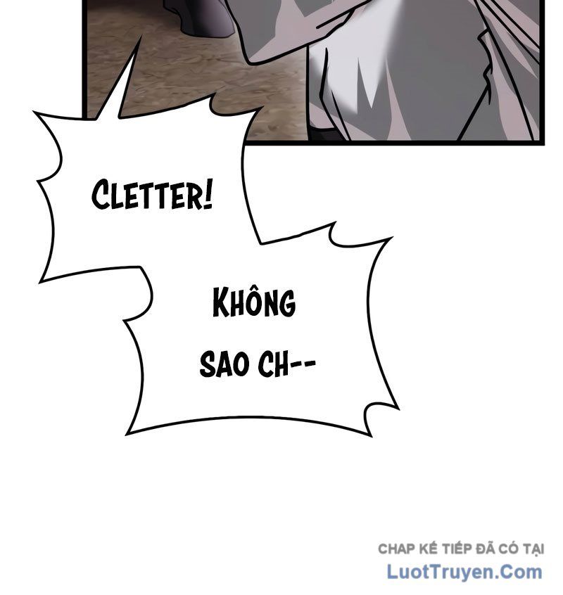 Trang 101