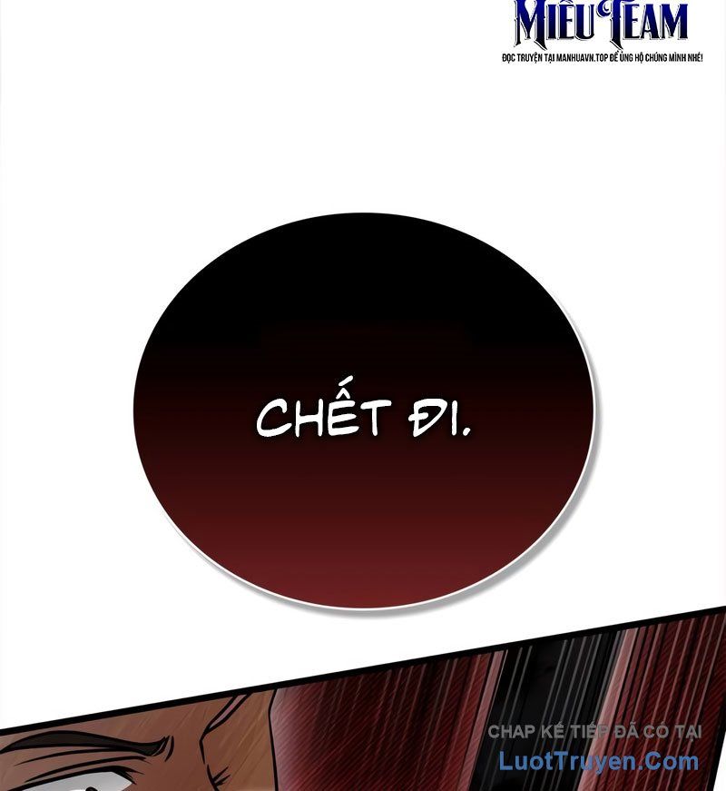 Trang 107