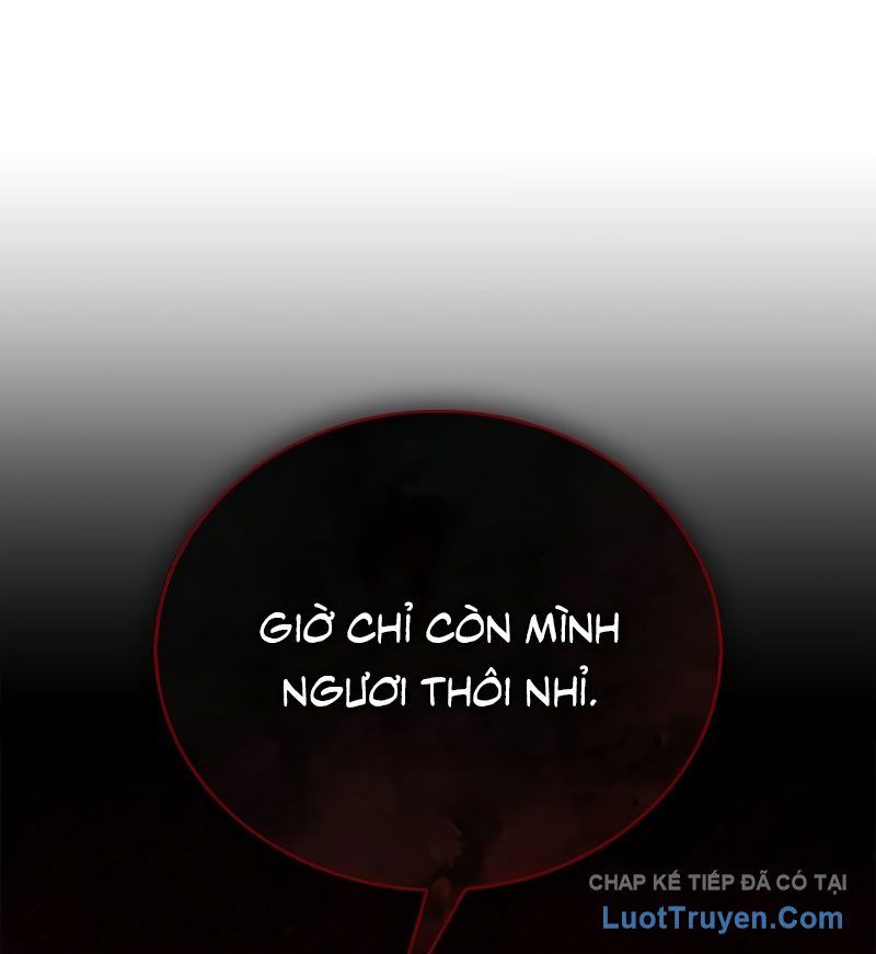Trang 114