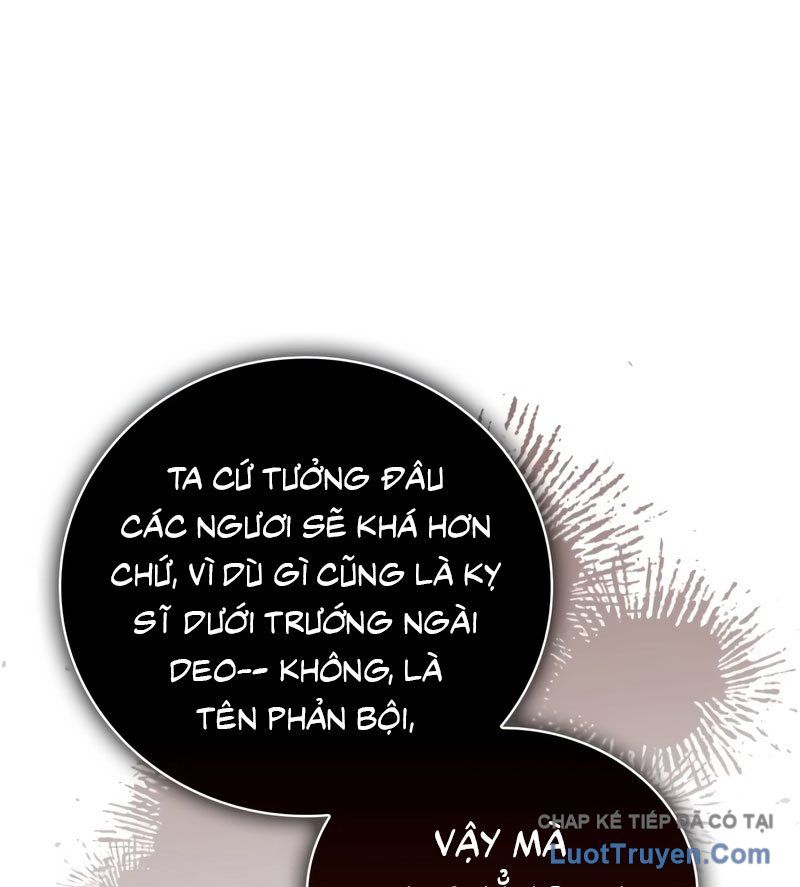 Trang 118
