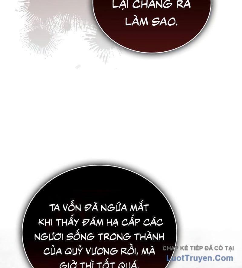 Trang 119