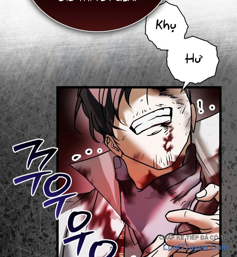 Trang 120